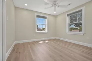 10 13th St, Wareham, MA 02538 - Photo 18