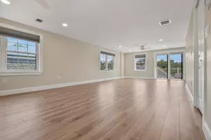 10 13th St, Wareham, MA 02538 - Photo 4
