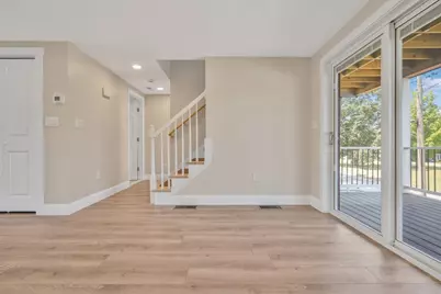 10 Thirteenth St, Wareham, MA 02538 - Photo 8