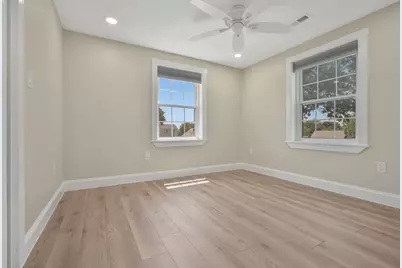 10 Thirteenth St, Wareham, MA 02538 - Photo 18