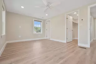 10 13th St, Wareham, MA 02538 - Photo 10