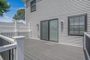 10 13th St, Wareham, MA 02538 - Photo 24