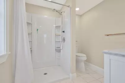 10 Thirteenth St, Wareham, MA 02538 - Photo 14