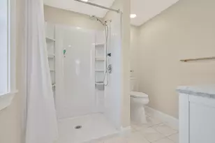 10 13th St, Wareham, MA 02538 - Photo 14