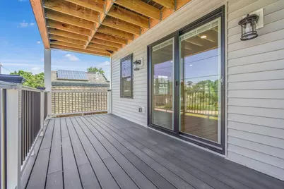 10 Thirteenth St, Wareham, MA 02538 - Photo 26