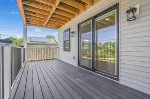 10 13th St, Wareham, MA 02538 - Photo 26