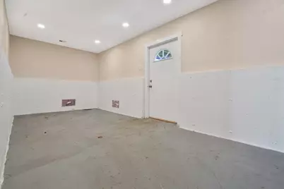10 Thirteenth St, Wareham, MA 02538 - Photo 22