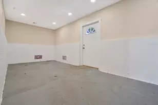 10 13th St, Wareham, MA 02538 - Photo 22