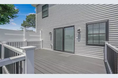 10 Thirteenth St, Wareham, MA 02538 - Photo 24
