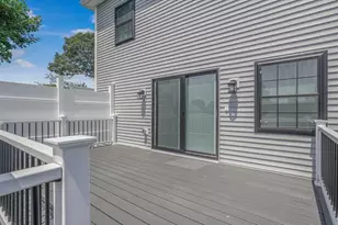 10 13th St, Wareham, MA 02538 - Photo 24