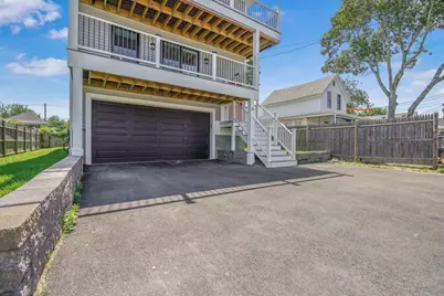 10 Thirteenth St, Wareham, MA 02538 - Photo 2