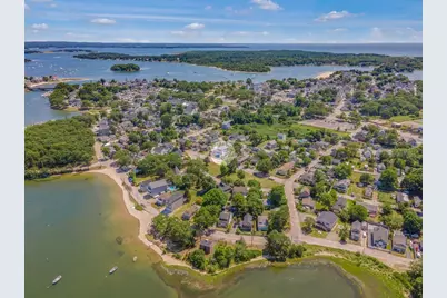 10 Thirteenth St, Wareham, MA 02538 - Photo 28
