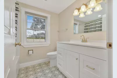 10 Thirteenth St, Wareham, MA 02538 - Photo 20