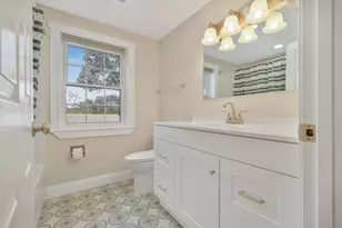 10 13th St, Wareham, MA 02538 - Photo 20