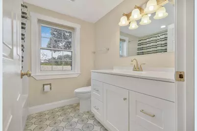 10 Thirteenth St, Wareham, MA 02538 - Photo 20