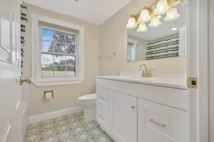 10 13th St, Wareham, MA 02538 - Photo 20