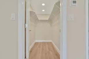 10 13th St, Wareham, MA 02538 - Photo 12