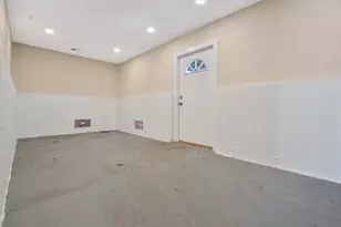 10 13th St, Wareham, MA 02538 - Photo 22