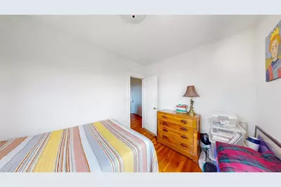 15 Governors Ave #5, Medford, MA 02155 - Photo 6