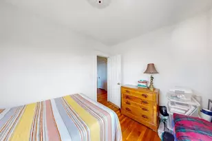 15 Governors Ave, Medford, MA 02155 - Photo 6