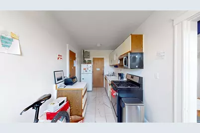 15 Governors Ave #5, Medford, MA 02155 - Photo 4