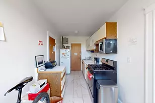 15 Governors Ave, Medford, MA 02155 - Photo 4