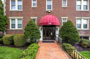 15 Governors Ave, Medford, MA 02155 - Photo 10