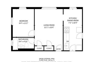 15 Governors Ave, Medford, MA 02155 - Photo 8