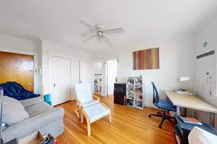 15 Governors Ave, Medford, MA 02155 - Photo 2