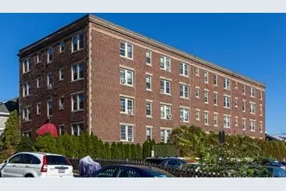 15 Governors Ave #5, Medford, MA 02155 - Photo 14