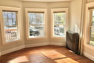 74 Magoun Ave, Medford, MA 02155 - Photo 2