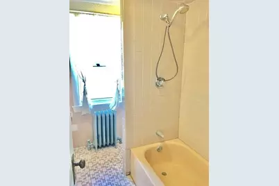 74 Magoun Ave #1, Medford, MA 02155 - Photo 8