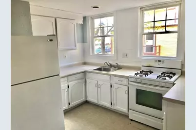 74 Magoun Ave #1, Medford, MA 02155 - Photo 4