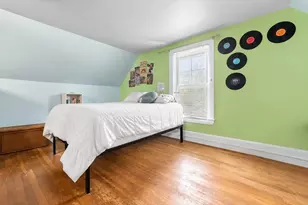 422 Main St, Groveland, MA 01834 - Photo 18