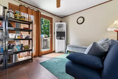 422 Main Street, Groveland, MA 01834 - Photo 4