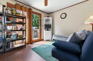 422 Main St, Groveland, MA 01834 - Photo 4