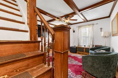 422 Main Street, Groveland, MA 01834 - Photo 22