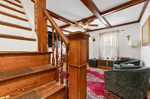 422 Main St, Groveland, MA 01834 - Photo 22