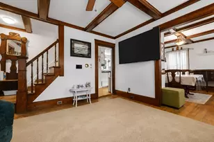 422 Main St, Groveland, MA 01834 - Photo 10