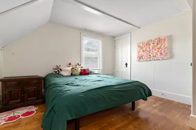 422 Main Street, Groveland, MA 01834 - Photo 24