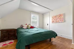 422 Main St, Groveland, MA 01834 - Photo 24
