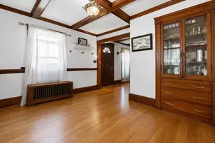 422 Main St, Groveland, MA 01834 - Photo 8