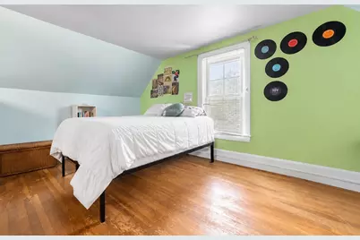 422 Main Street, Groveland, MA 01834 - Photo 18