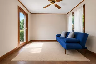422 Main St, Groveland, MA 01834 - Photo 4