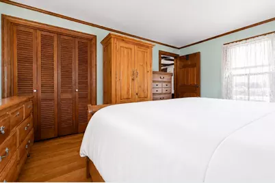 422 Main Street, Groveland, MA 01834 - Photo 14
