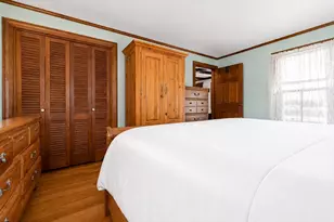 422 Main St, Groveland, MA 01834 - Photo 14
