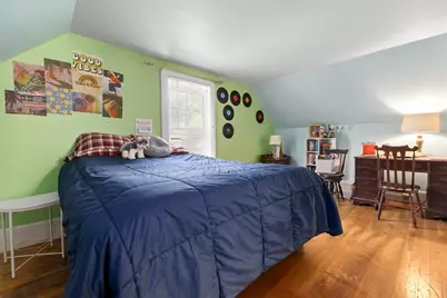 422 Main Street, Groveland, MA 01834 - Photo 26