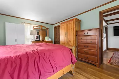422 Main Street, Groveland, MA 01834 - Photo 20