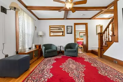 422 Main Street, Groveland, MA 01834 - Photo 14