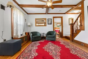 422 Main St, Groveland, MA 01834 - Photo 14